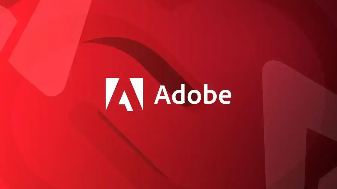 Adobe Firefly: O App de IA que Revoluciona a Criação Mobile