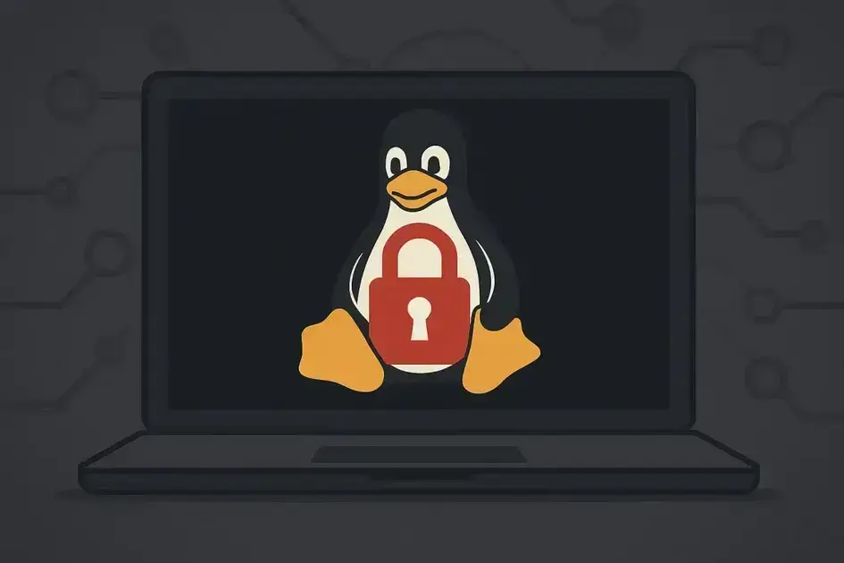 Alerta CISA: Vulnerabilidade CVE-2023-0386 no kernel Linux exige atualização urgente