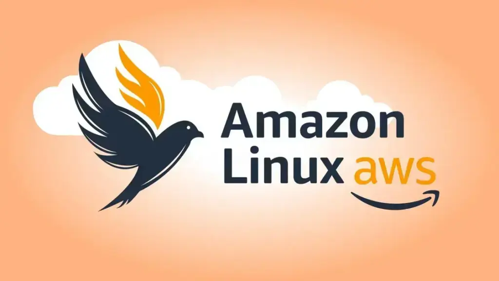 Amazon Linux 2023 conquista certificação FIPS 140-3 para segurança avançada