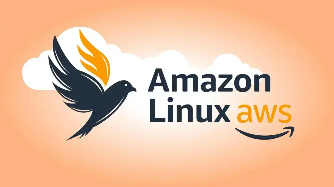 Amazon Linux 2023 conquista certificação FIPS 140-3 para segurança avançada
