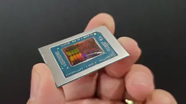 AMD Ryzen Z2 Extreme: A Revolução da IA em Handhelds
