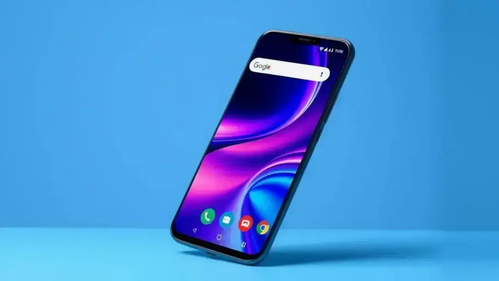 Android 16: Correção do bug do botão de voltar e o que esperar a seguir