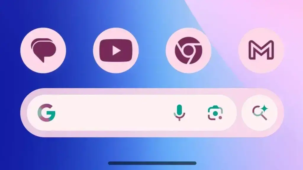 Android 16: Novas Atualizações de Interface e Recursos de IA surgem na Beta