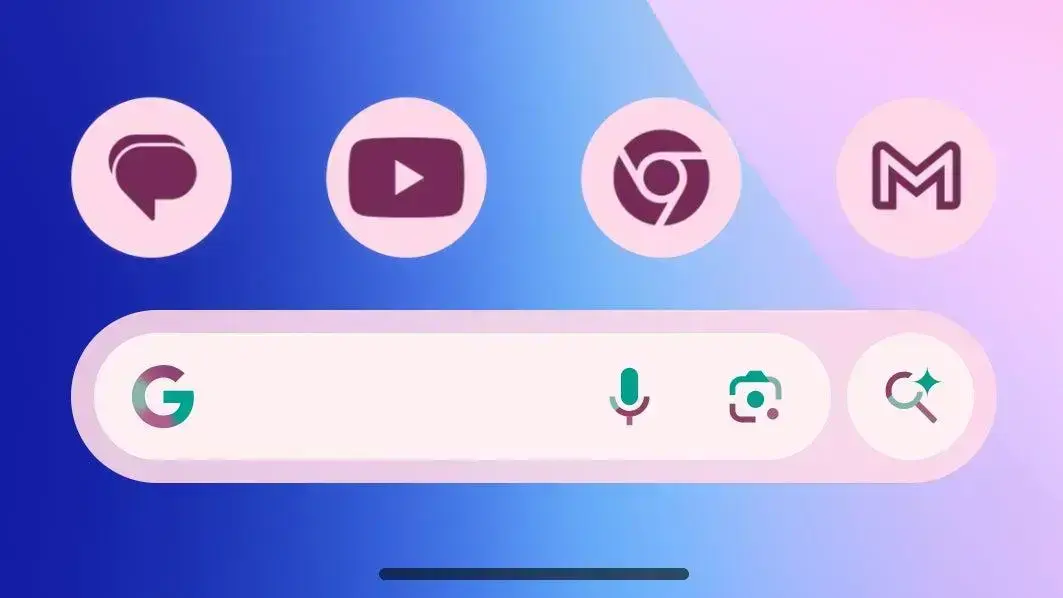 Android 16: Novas Atualizações de Interface e Recursos de IA surgem na Beta