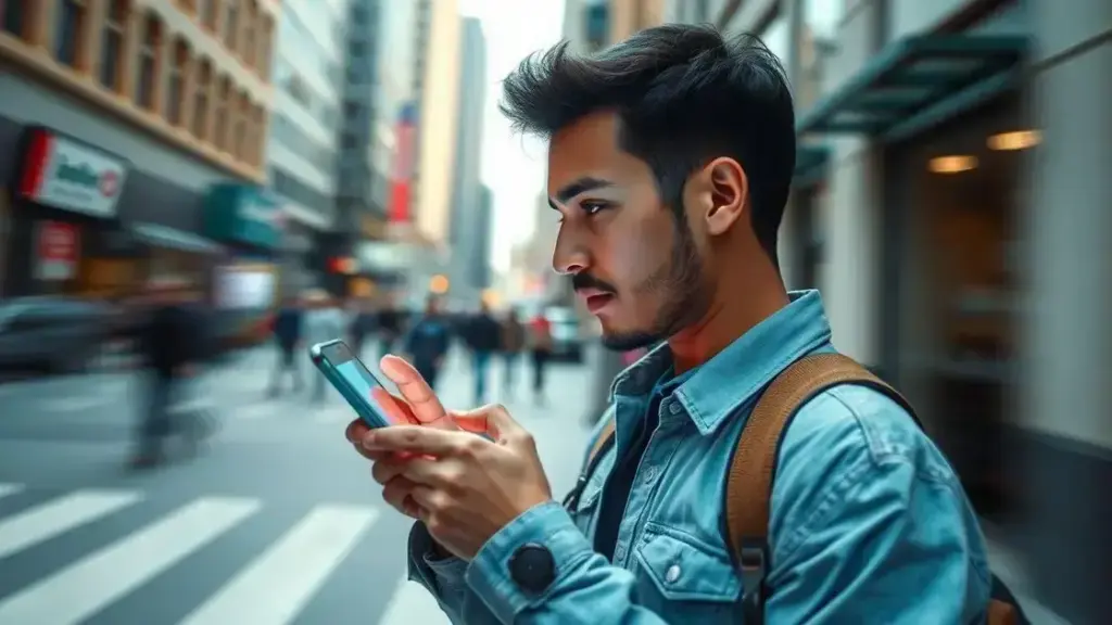 Android 16 QPR1 Beta 2: Fechando Aplicativos Rápido e com Eficiência
