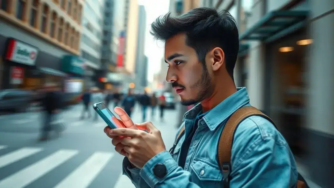 Android 16 QPR1 Beta 2: Fechando Aplicativos Rápido e com Eficiência