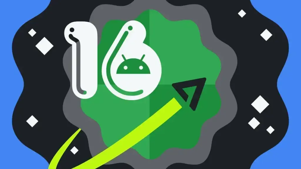 Android 16 QPR1 Beta 2 traz modo desktop inspirado na Samsung DeX