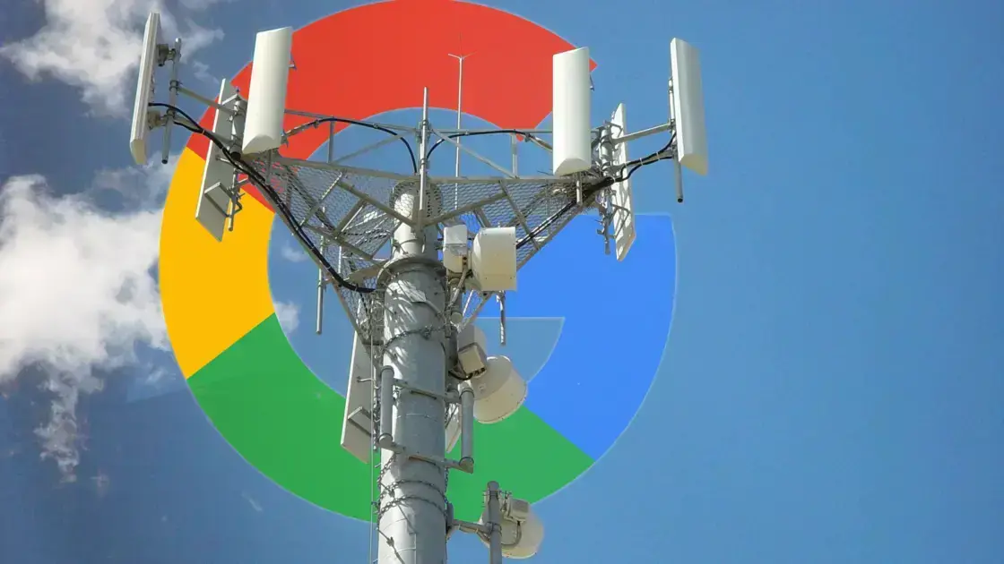 Android 16 traz proteção avançada contra dispositivos stingray