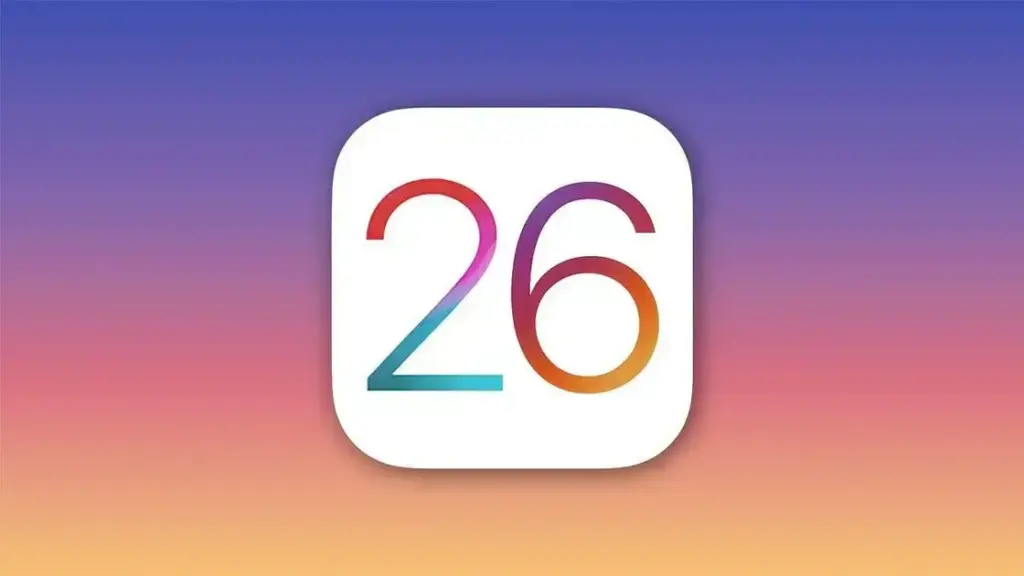 Apple adia o lançamento de aplicativos com inteligência artificial para o iOS 27