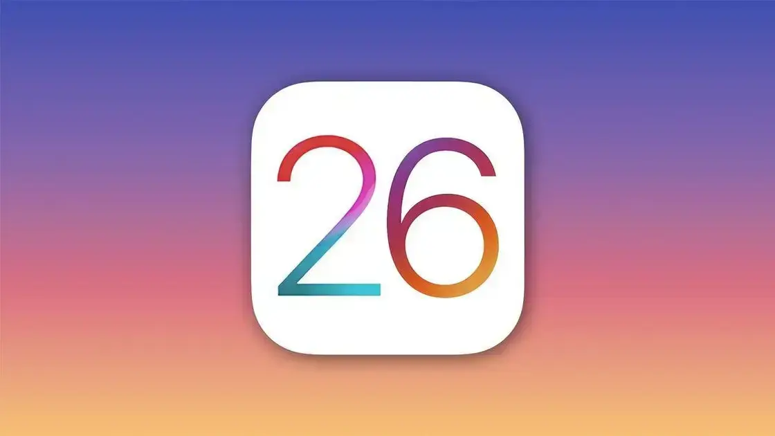 Apple adia o lançamento de aplicativos com inteligência artificial para o iOS 27