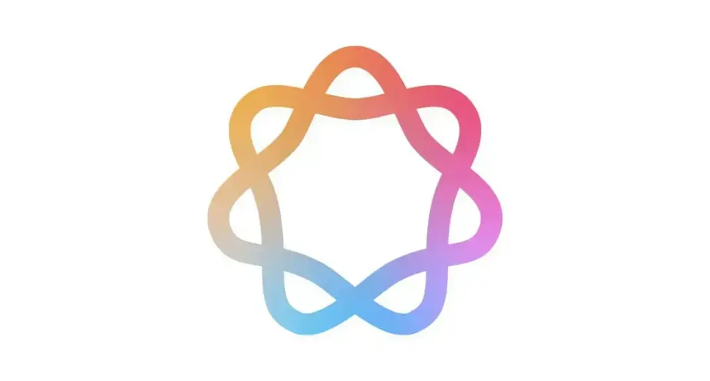 Apple AI: Transformando a Experiência do Usuário com Privacidade