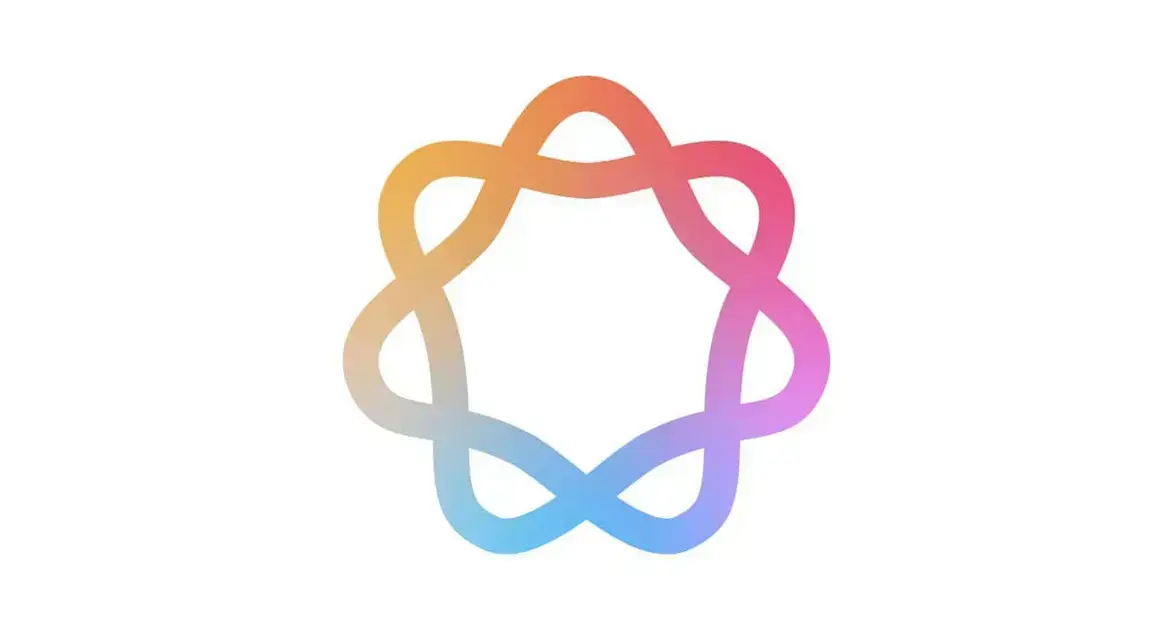 Apple AI: Transformando a Experiência do Usuário com Privacidade