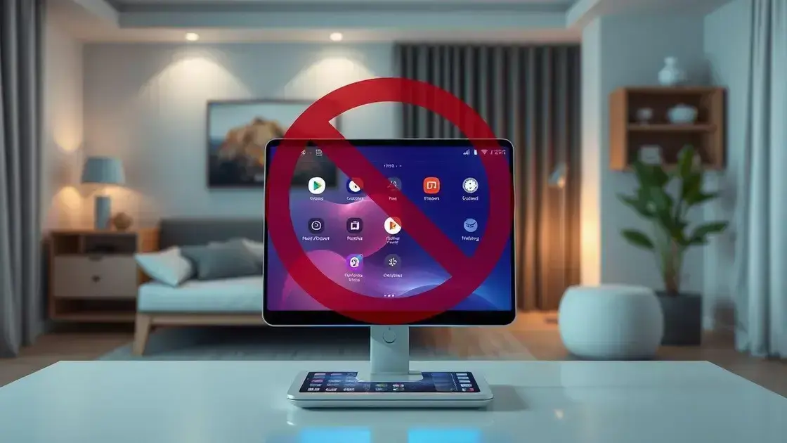 Apple anuncia HomePad, um novo competidor para o Google Nest Hub