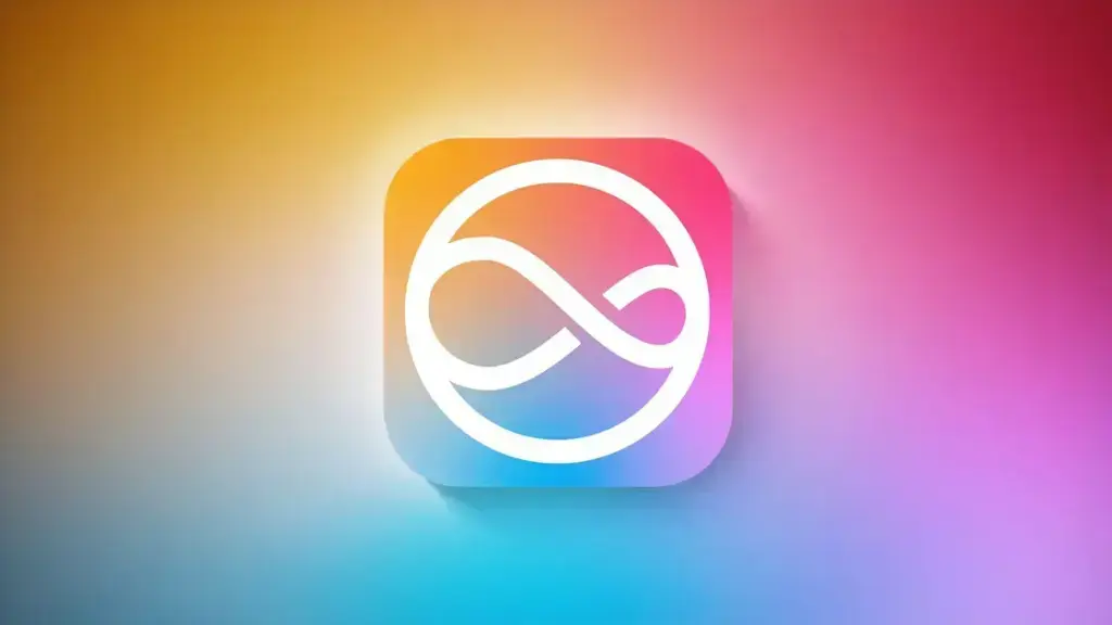 Apple confirma atraso em novos recursos da Siri para março de 2026