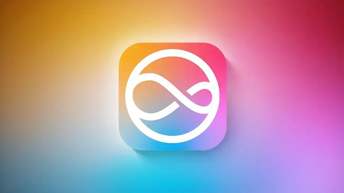 Apple confirma atraso em novos recursos da Siri para março de 2026