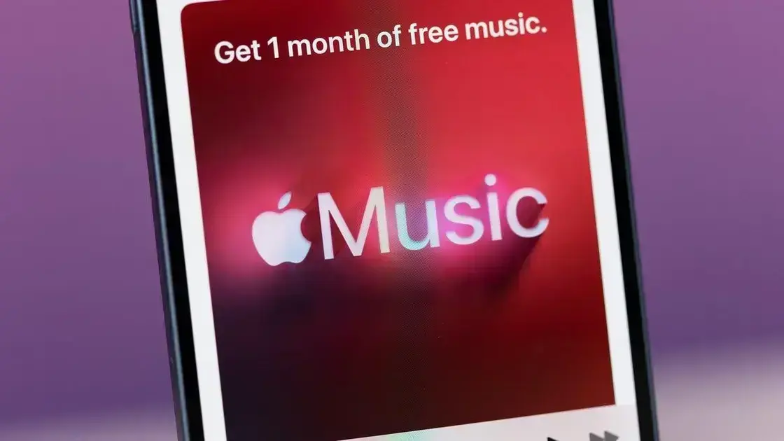 Apple Music Replay se torna nativo em iOS 26 e ganha novas funções
