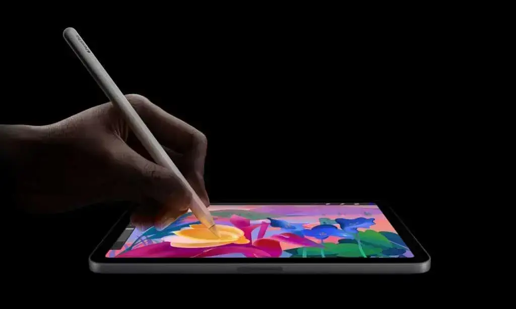 Apple Pencil Pro: A Revolução da Anotação e Desenho Digital