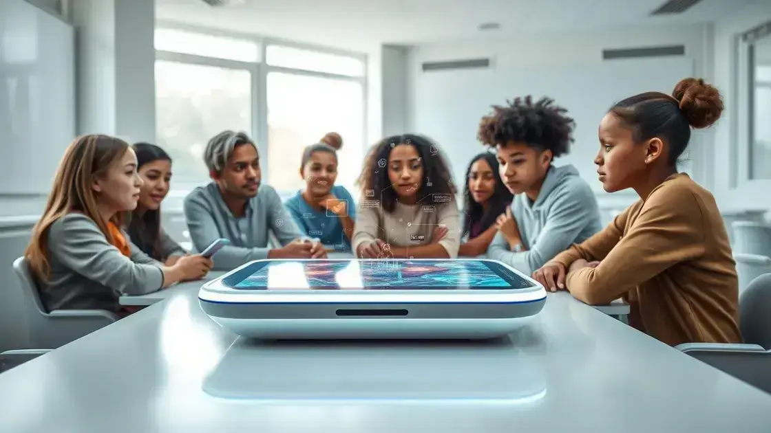 Apple planeja MacBook SE com chip A18 Pro para o público estudante