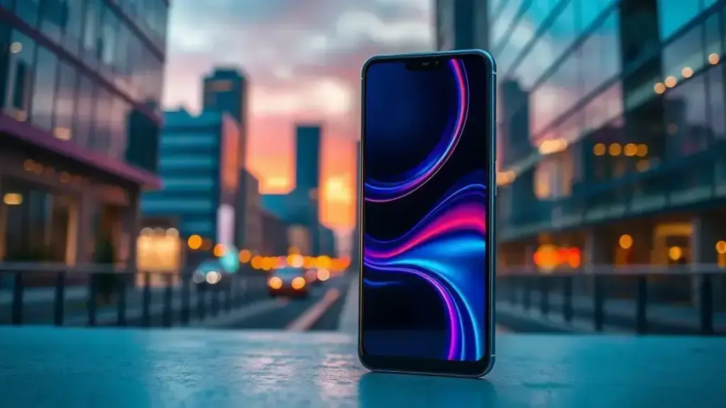 Apple pode seguir a estratégia de lançamento da Samsung para novos iPhones