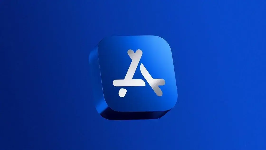 Apple tenta reverter decisão judicial que restringe comissões na App Store