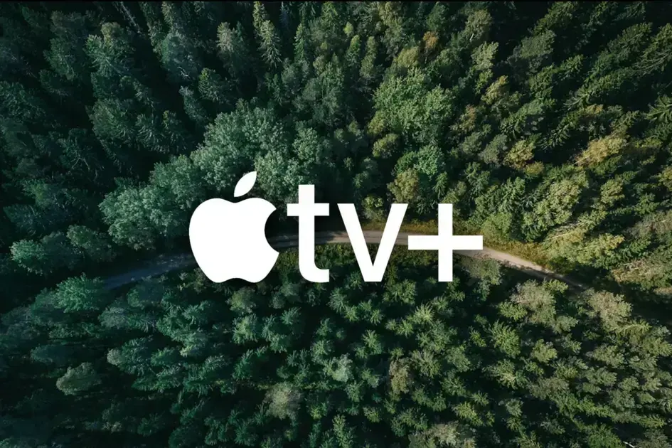 Apple TV+ promete conteúdo original com F1: The Movie e novidades para 2025