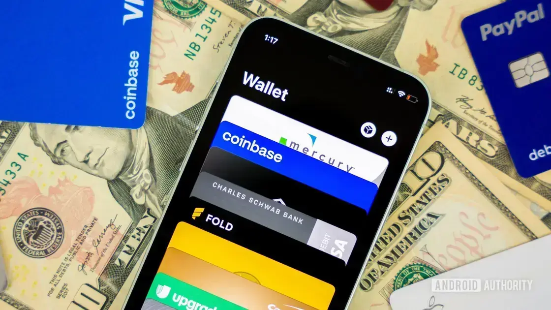Apple Wallet lança anúncios do filme F1 e gera polêmica entre usuários