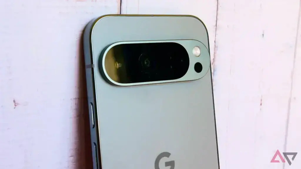 Aprenda a Usar a Nova Função da Câmera do Pixel como um Profissional
