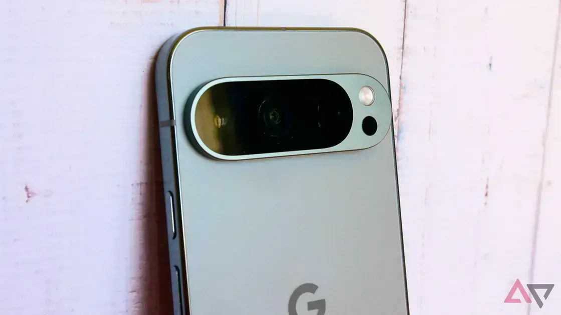 Aprenda a Usar a Nova Função da Câmera do Pixel como um Profissional