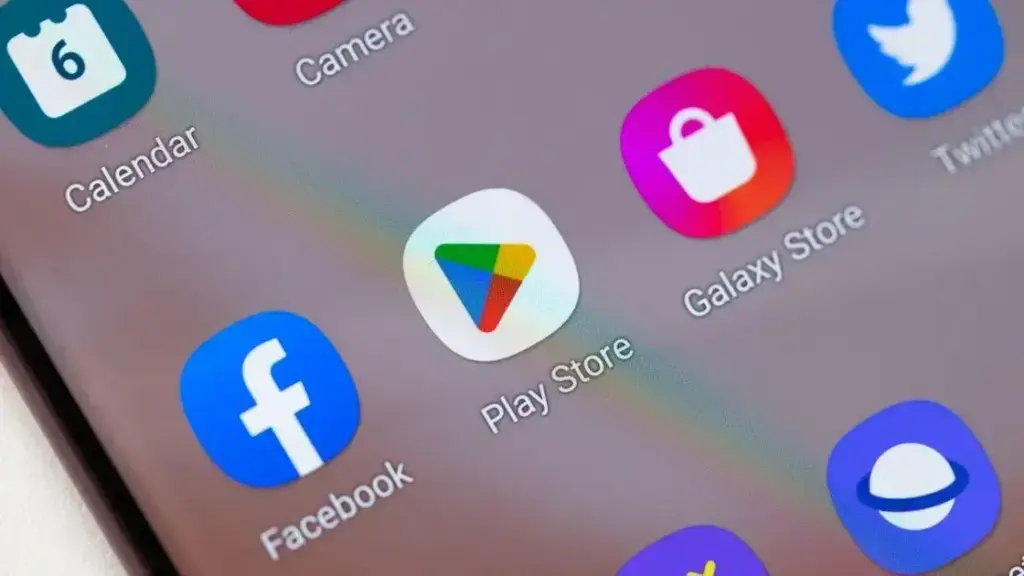 Atenção: Delete de imediato esses aplicativos maliciosos do seu smartphone!