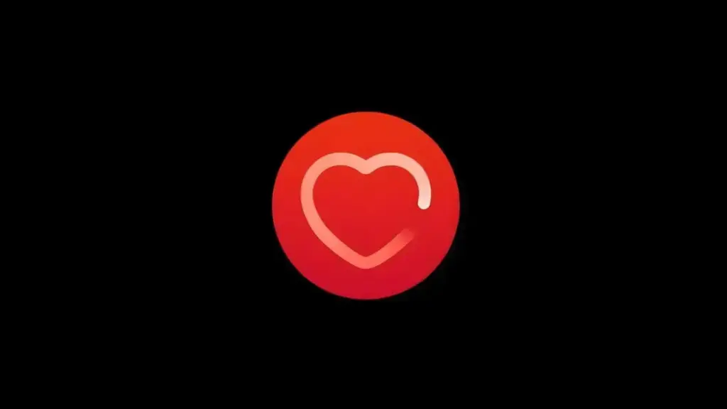 Atrasos no projeto da Apple: O esperado assistente de saúde
