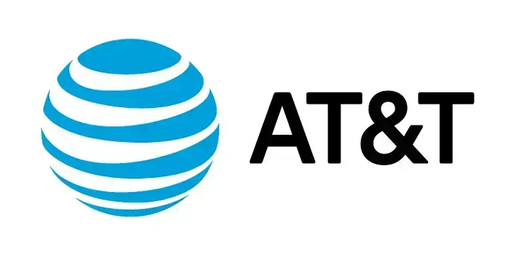 AT&T melhora atendimento de emergência com envio de fotos e vídeos