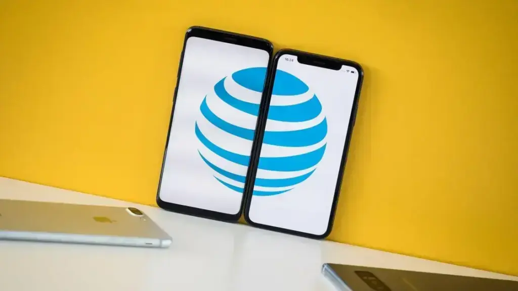 AT&T Turbo: O novo serviço que promete agilidade para empresas