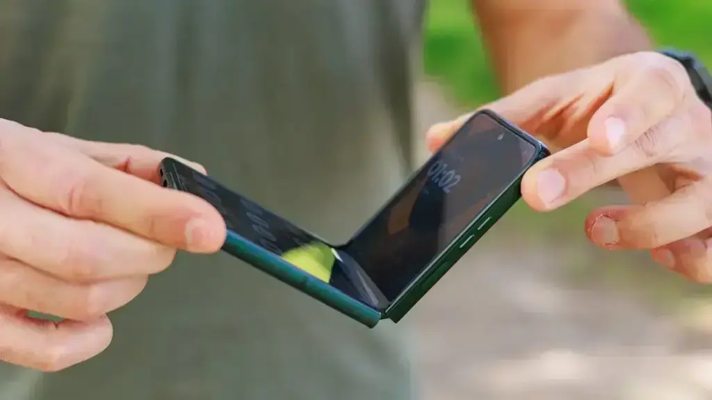 Atualização do Android 16: saiba quais celulares Motorola vão receber