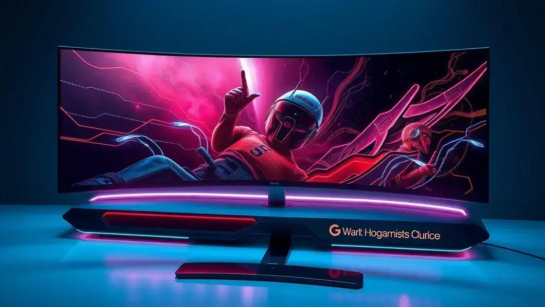 AYANEO AG01 Starship: O Dock Gráfico Que Transforma Seu PC
