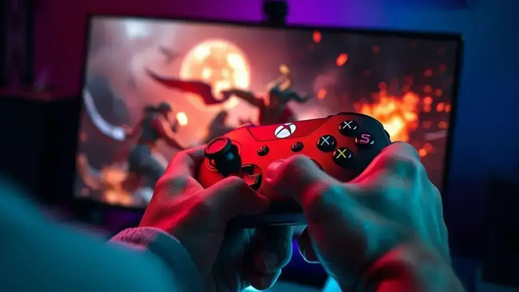 Black Myth: Wukong chega em agosto para Xbox Series X|S após um ano de sucesso