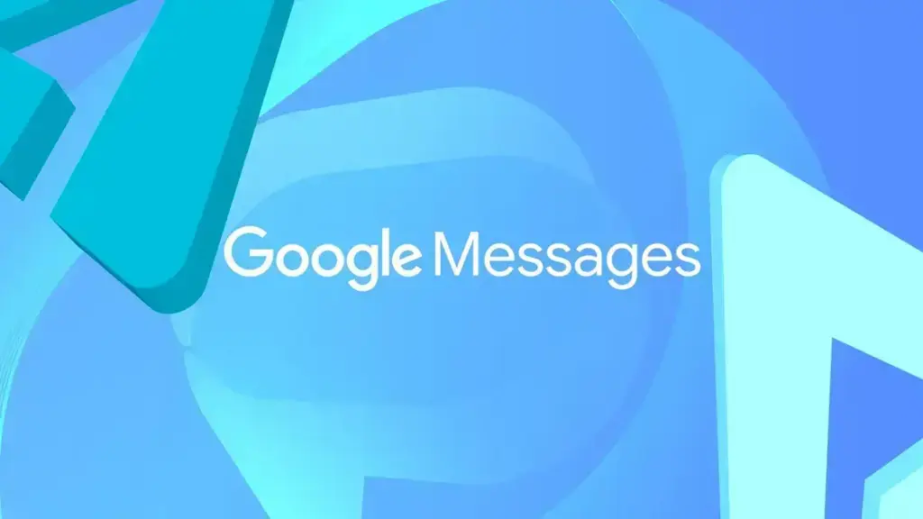 Bug no Google Messages exige criatividade para compartilhar links e mídias