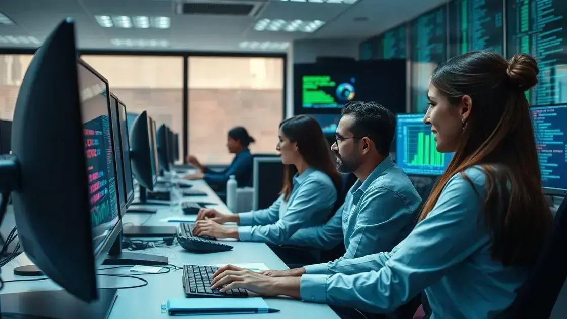 Bug no MCP da Asana expôs dados de usuários por semanas