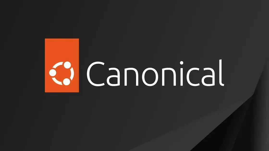 Canonical, desenvolvedora do Ubuntu, cresce e atinge US$ 292M em 2024