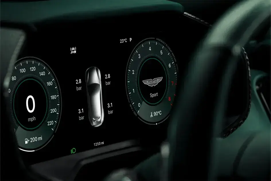 CarPlay Ultra: O desafio da integração nas telas dos veículos