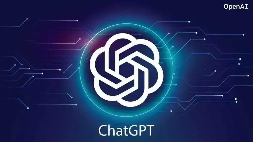 ChatGPT e o desafio de superar o Google Search no futuro