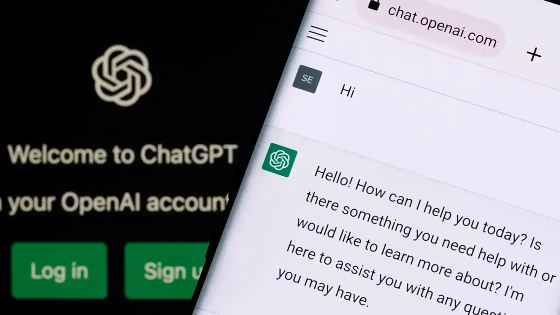 ChatGPT: entre conspirações e comunicações metafísicas, a verdade por trás do mito