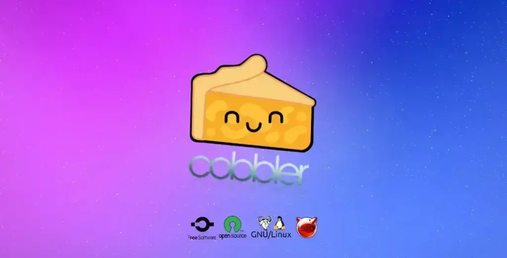Cobbler: servidor Linux para instalação em rede eficiente e simplificada