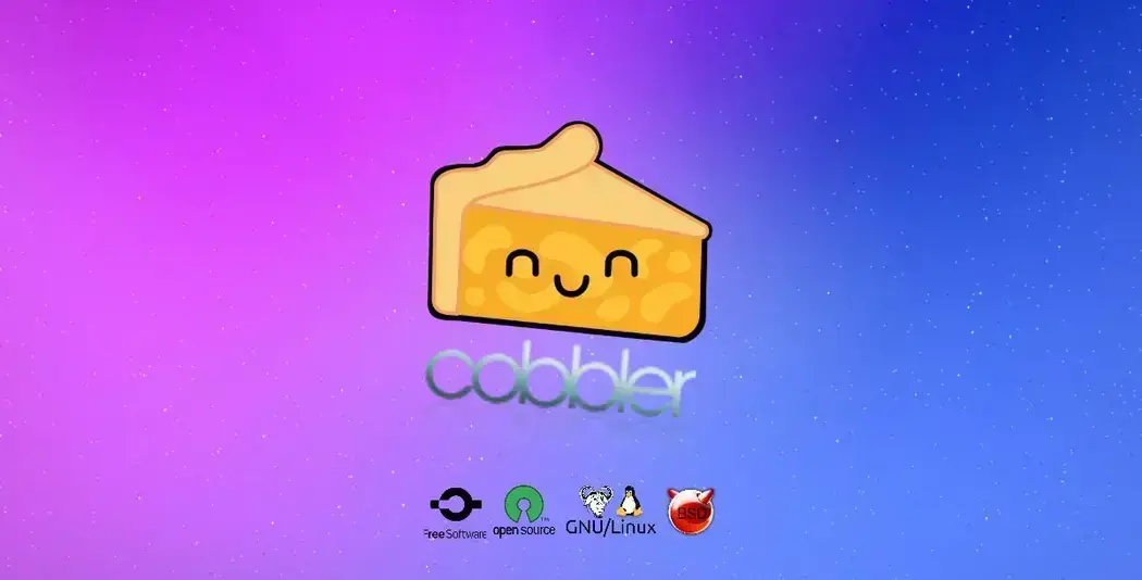 Cobbler: servidor Linux para instalação em rede eficiente e simplificada