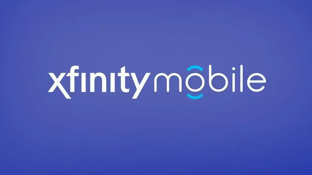 Comcast libera atualização que promete melhorar o desempenho do Xfinity Mobile