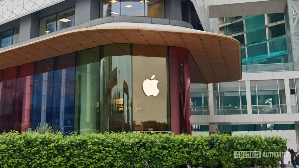 Como Assistir às Anúncios da WWDC 2025 da Apple em Tempo Real