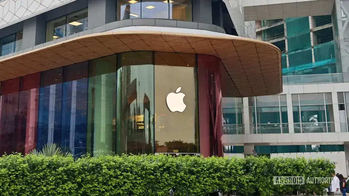 Como Assistir às Anúncios da WWDC 2025 da Apple em Tempo Real