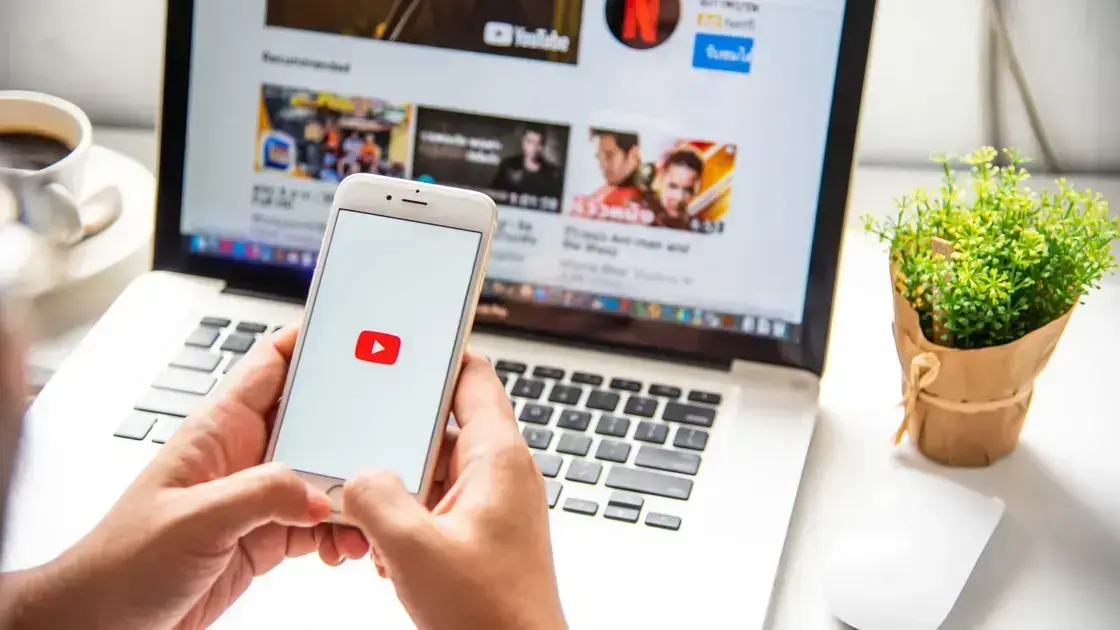 Como bloquear anúncios no YouTube: Dicas práticas e eficientes