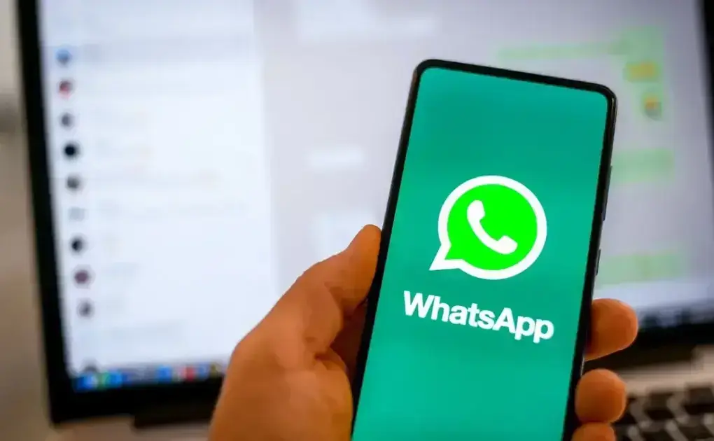 Como Criar e Editar Imagens com o ChatGPT pelo WhatsApp