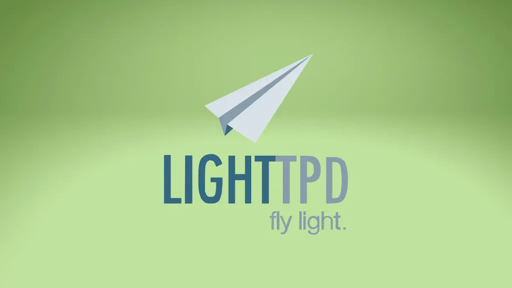 Como criar um servidor web com Lighttpd no Ubuntu 24.04 de forma eficiente