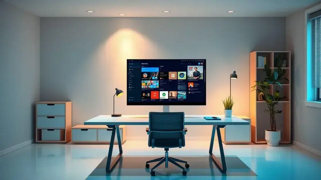 Como desativar o Copilot do Microsoft 365 antes do aumento de preço
